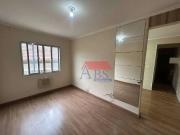 Apartamento para Venda em São Vicente/SP Parque São...