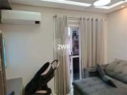 Apartamento para Venda em São Vicente/SP Parque São...