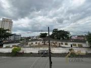 Apartamento para Venda em São Vicente/SP Parque São...