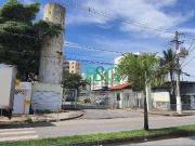 Apartamento para Venda em São Vicente/SP Parque São...