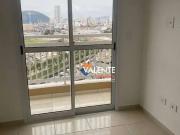 Apartamento para Venda em São Vicente/SP Parque São...