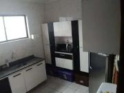 Apartamento para Venda em São Vicente/SP Parque São...