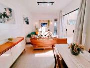 Apartamento para Venda em São Vicente/SP Parque São...