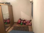 Apartamento para Venda em São Vicente/SP Parque São...