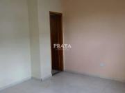 Apartamento para Venda em São Vicente/SP Parque São...