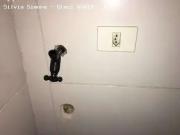 Apartamento para Venda em São Vicente/SP Parque São Vicente