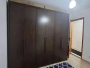 Apartamento para Venda em São Vicente/SP Samarita 2 Quartos