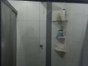 Apartamento para Venda em São Vicente/SP Tancredo Neves...