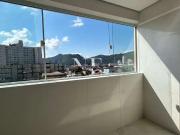 Apartamento para Venda em São Vicente/SP Vila Cascatinha...