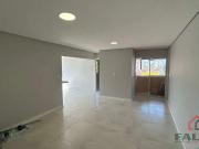 Apartamento para Venda em São Vicente/SP Vila Cascatinha...