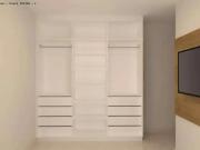 Apartamento para Venda em São Vicente/SP Vila Cascatinha...