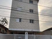Apartamento para Venda em São Vicente/SP Vila Cascatinha...