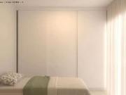 Apartamento para Venda em São Vicente/SP Vila Cascatinha...