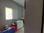 Apartamento para Venda em São Vicente/SP Vila Cascatinha...