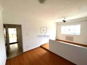 Apartamento para Venda em São Vicente/SP Vila Cascatinha...