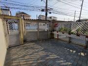 Apartamento para Venda em São Vicente/SP Vila Cascatinha...