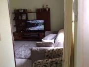 Apartamento para Venda em São Vicente/SP Vila Cascatinha...
