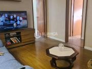 Apartamento para Venda em São Vicente/SP Vila Cascatinha...