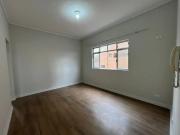 Apartamento para Venda em São Vicente/SP Vila Cascatinha...