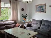 Apartamento para Venda em São Vicente/SP Vila Cascatinha...