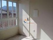 Apartamento para Venda em São Vicente/SP Vila Cascatinha...