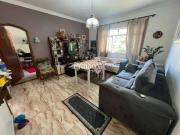 Apartamento para Venda em São Vicente/SP Vila Cascatinha...