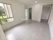 Apartamento para Venda em São Vicente/SP Vila Ema 2 Quartos