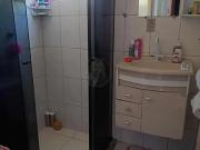 Apartamento para Venda em São Vicente/SP Vila Ema 2 Quartos