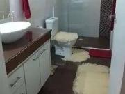 Apartamento para Venda em São Vicente/SP Vila Nossa...