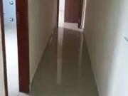 Apartamento para Venda em São Vicente/SP Vila Nossa...