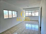 Apartamento para Venda em São Vicente/SP Vila São Jorge...