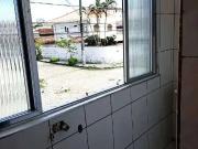 Apartamento para Venda em São Vicente/SP Vila São Jorge...