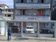 Apartamento para Venda em São Vicente/SP Vila Valença