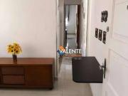 Apartamento para Venda em São Vicente/SP Vila Valença 1...