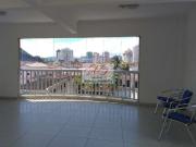 Apartamento para Venda em São Vicente/SP Vila Valença 1...