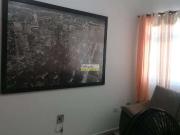 Apartamento para Venda em São Vicente/SP Vila Valença 1...