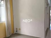 Apartamento para Venda em São Vicente/SP Vila Valença 1...