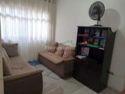 Apartamento para Venda em São Vicente/SP Vila Valença 1...