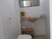 Apartamento para Venda em São Vicente/SP Vila Valença 1...