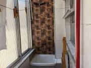 Apartamento para Venda em São Vicente/SP Vila Valença 1...