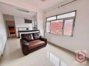 Apartamento para Venda em São Vicente/SP Vila Valença 1...