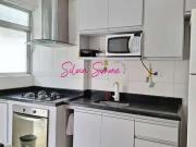 Apartamento para Venda em São Vicente/SP Vila Valença 1...
