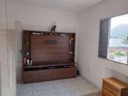 Apartamento para Venda em São Vicente/SP Vila Valença 1...