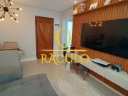 Apartamento para Venda em São Vicente/SP Vila Valença 1...