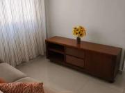 Apartamento para Venda em São Vicente/SP Vila Valença 1...