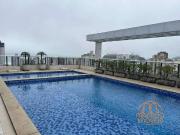 Apartamento para Venda em São Vicente/SP Vila Valença 2...