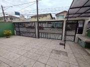Apartamento para Venda em São Vicente/SP Vila Valença 2...