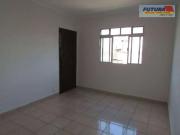 Apartamento para Venda em São Vicente/SP Vila Valença 2...