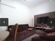 Apartamento para Venda em São Vicente/SP Vila Valença 2...