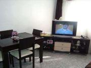 Apartamento para Venda em São Vicente/SP Vila Valença 2...